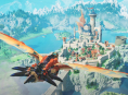 Monster Hunter Stories 3: Twisted Reflection &Pi;&rho;&omicron;&epsilon;&pi;&iota;&sigma;&kappa;ό&pi;&eta;&sigma;&eta;: &Mu;&iota;&alpha; &mu;&epsilon;&gamma;ά&lambda;&eta; &epsilon;&nu;&eta;&mu;έ&rho;&omega;&sigma;&eta; &gamma;&rho;&alpha;&phi;&iota;&kappa;ώ&nu; &gamma;&iota;&alpha; &tau;&omicron; spin-off RPG