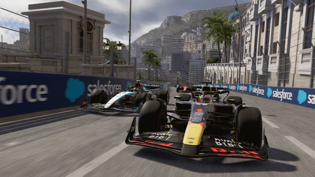 Να γιατί το Grand Prix του Μονακό του 2025 είναι διαφορετικό και πώς θα επηρεάσει τον αγώνα