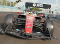 F1 25: Πακέτο σεζόν 2026