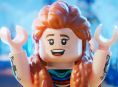 Αναφορά: "Το Lego Horizon κυκλοφόρησε μόνο στο Switch επειδή είχε εντολή από τη Lego"