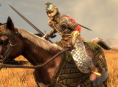 Περισσότερα παιχνίδια Lord of the Rings θα γίνουν remastered, επιβεβαιώνει η Aspyr