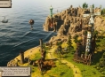 Masters of Albion, &tau;&omicron; &laquo;&alpha;&pi;&omicron;&kappa;&omicron;&rho;ύ&phi;&omega;&mu;&alpha;&raquo; &tau;&omicron;&upsilon; έ&rho;&gamma;&omicron;&upsilon; &zeta;&omega;ή&sigmaf; &tau;&omicron;&upsilon; Peter Molyneux, &kappa;&upsilon;&kappa;&lambda;&omicron;&phi;&omicron;&rho;&epsilon;ί &tau;&omicron;&nu; &Alpha;&pi;&rho;ί&lambda;&iota;&omicron;