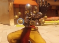 Ο ηθοποιός φωνής της Zenyatta στη μικρού μήκους κινουμένων σχεδίων του χαρακτήρα: «Έχει γίνει από όσο ξέρω»