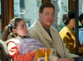 &Tau;&omicron; Rental Family &tau;&omicron;&upsilon; Brendan Fraser έ&rho;&chi;&epsilon;&tau;&alpha;&iota; &sigma;&tau;&omicron; Disney+ &tau;&eta;&nu; &epsilon;&pi;ό&mu;&epsilon;&nu;&eta; &epsilon;&beta;&delta;&omicron;&mu;ά&delta;&alpha;