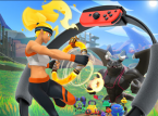 Λειτουργούν τα Joy-Cons από το αρχικό Switch στο Switch 2; Τι γίνεται με τη συμβατότητα προς τα πίσω;