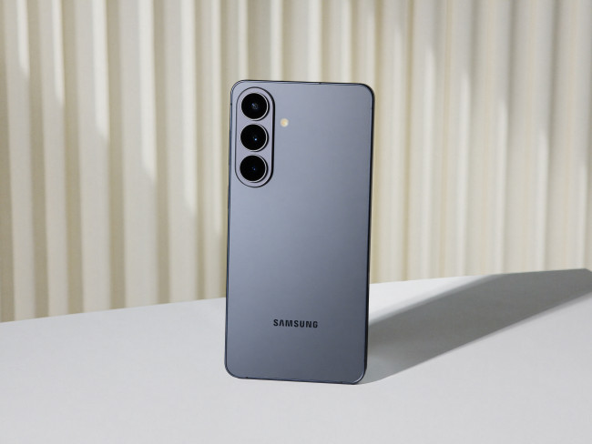 Η Samsung αποκαλύπτει τις νέες σειρές S26 και Buds 4
