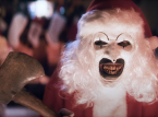 &Tau;&omicron; Terrifier 3 &theta;&alpha; &kappa;ά&nu;&epsilon;&iota; &pi;&rho;&epsilon;&mu;&iota;έ&rho;&alpha; &sigma;&tau;&iota;&sigmaf; 11 &Omicron;&kappa;&tau;&omega;&beta;&rho;ί&omicron;&upsilon;