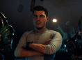 Mass Effect: Andromeda &Tau;&omicron; &alpha;&sigma;&tau;έ&rho;&iota; &lambda;έ&epsilon;&iota; ό&tau;&iota; &tau;&omicron; &pi;&alpha;&iota;&chi;&nu;ί&delta;&iota; "έ&gamma;&iota;&nu;&epsilon; &gamma;&rho;ή&gamma;&omicron;&rho;&alpha; &omicron; &sigma;ά&kappa;&omicron;&sigmaf; &tau;&omicron;&upsilon; &mu;&pi;&omicron;&xi; &tau;&eta;&sigmaf; &epsilon;&beta;&delta;&omicron;&mu;ά&delta;&alpha;&sigmaf; &gamma;&iota;&alpha; &tau;&omicron;&upsilon;&sigmaf; &delta;&iota;&alpha;&delta;&iota;&kappa;&tau;&upsilon;&alpha;&kappa;&omicron;ύ&sigmaf; &tau;&sigma;&alpha;&mu;&pi;&omicron;&upsilon;&kappa;ά&delta;&epsilon;&sigmaf;"