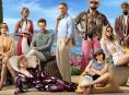 Το Glass Onion: A Knives Out Mystery ήταν μια τεράστια επιτυχία για το Netflix