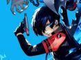 Το The Dark Hour of Persona 3 Reload ξεκινά στο Nintendo Switch 2 στις 23 Οκτωβρίου
