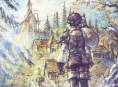 Octopath Traveler 0 &delta;&iota;&alpha;&rho;&kappa;&epsilon;ί &tau;&omicron;&upsilon;&lambda;ά&chi;&iota;&sigma;&tau;&omicron;&nu; 100 ώ&rho;&epsilon;&sigmaf;