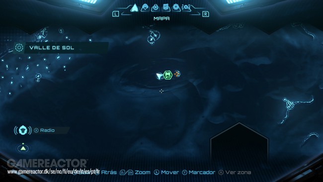 Metroid Prime 4: Beyond