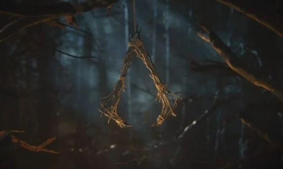 Η Ubisoft επιβεβαιώνει την αποχώρηση του δημιουργικού διευθυντή του Assassin's Creed Hexe