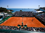 &Pi;&rho;&omicron;&epsilon;&pi;&iota;&sigma;&kappa;ό&pi;&eta;&sigma;&eta; &tau;&eta;&sigmaf; &phi;ά&sigma;&eta;&sigmaf; &tau;&omega;&nu; 32 &tau;&omicron;&upsilon; Monte-Carlo Masters, ό&lambda;&alpha; &tau;&alpha; &pi;&alpha;&iota;&chi;&nu;ί&delta;&iota;&alpha; &tau;&eta;&sigmaf; &Tau;&epsilon;&tau;ά&rho;&tau;&eta;&sigmaf;