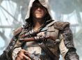 Έκθεση: Η Ubisoft στοχεύει να κάνει το ντεμπούτο 10 παιχνιδιών Assassin's Creed τα επόμενα πέντε χρόνια