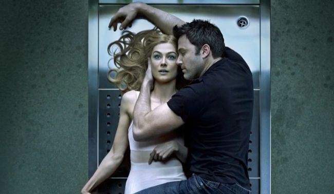 Τα καλύτερα του David Fincher: Πέντε ταινίες που πρέπει να παρακολουθήσει κάθε σινεφίλ