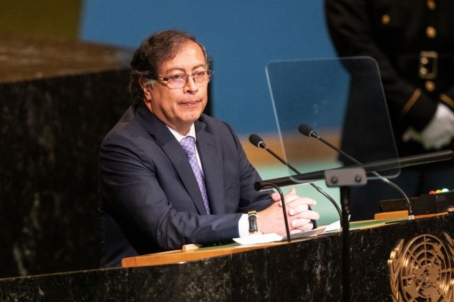 Κολομβία: Τουλάχιστον 18 νεκροί και δεκάδες τραυματίες σε ξεχωριστές επιθέσεις