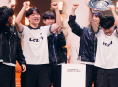 &Pi;&alpha;&gamma;&kappa;ό&sigma;&mu;&iota;&omicron; &Kappa;ύ&pi;&epsilon;&lambda;&lambda;&omicron; Esports 2026: &Eta; Dplus &nu;&iota;&kappa;ά &tau;&omicron;&upsilon;&sigmaf; ή&rho;&omega;&epsilon;&sigmaf; &tau;&eta;&sigmaf; &pi;&alpha;&tau;&rho;ί&delta;&alpha;&sigmaf; &tau;&eta;&sigmaf; Karmine Corp &gamma;&iota;&alpha; &nu;&alpha; &delta;&iota;&epsilon;&kappa;&delta;&iota;&kappa;ή&sigma;&epsilon;&iota; &tau;&omicron; &tau;&rho;ό&pi;&alpha;&iota;&omicron; League of Legends 