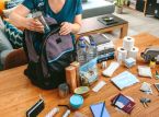 Η Ευρωπαϊκή Ένωση καλεί τους πολίτες να ετοιμάσουν απόθεμα έκτακτης ανάγκης 72 ωρών