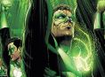 Ο Kyle Chandler είναι ο επόμενος που θα υποδυθεί τον Hal Jordan στη σειρά Lanterns της DC