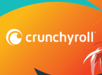 &Epsilon;&delta;ώ &epsilon;ί&nu;&alpha;&iota; &omicron;&iota; &nu;έ&epsilon;&sigmaf; &kappa;&upsilon;&kappa;&lambda;&omicron;&phi;&omicron;&rho;ί&epsilon;&sigmaf; anime &tau;&omicron;&upsilon; Crunchyroll &gamma;&iota;&alpha; &tau;&eta;&nu; ά&nu;&omicron;&iota;&xi;&eta;