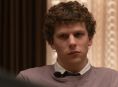 Μια συνέχεια του The Social Network είναι καθ' οδόν