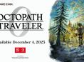 &Pi;ώ&sigmaf; &xi;&epsilon;&kappa;ί&nu;&eta;&sigma;&alpha;&nu; ό&lambda;&alpha;: &Eta; Square Enix &alpha;&pi;&omicron;&kappa;&alpha;&lambda;ύ&pi;&tau;&epsilon;&iota; Octopath Traveler 0 prequel έ&rho;&chi;&epsilon;&tau;&alpha;&iota; &sigma;&tau;&iota;&sigmaf; &kappa;&omicron;&nu;&sigma;ό&lambda;&epsilon;&sigmaf; Switch &tau;&omicron;&nu; &Delta;&epsilon;&kappa;έ&mu;&beta;&rho;&iota;&omicron;