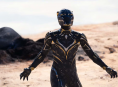 Ο Denzel Washington ζήτησε συγγνώμη από τον Ryan Coogler που χάλασε την εμφάνισή του στο Black Panther 3 