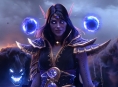 Ανακεφαλαίωση του State of Azeroth: Τι επιφυλάσσει το World of Warcraft το 2026;