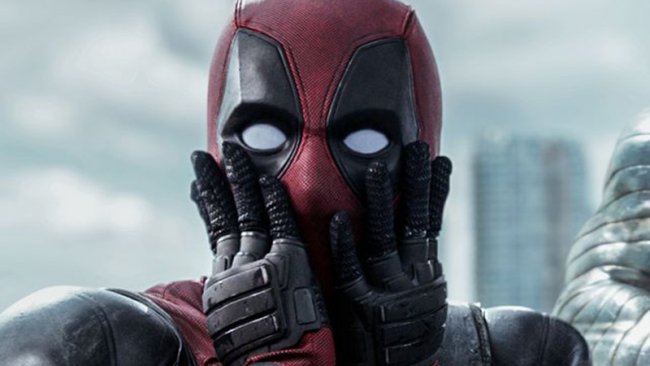 Μην περιμένετε από τον Deadpool να έχει ξανά μια σόλο περιπέτεια στο MCU