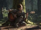 Η Naughty Dog επιβεβαιώνει το The Last of Us 3