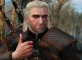 The Witcher 3: Wild Hunt Η ενημέρωση υποστήριξης mod πολλαπλών πλατφορμών έχει καθυστερήσει για το 2026