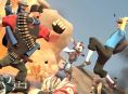 Team Fortress 2 χτυπά νέο μέγιστο αριθμό παικτών όλων των εποχών
