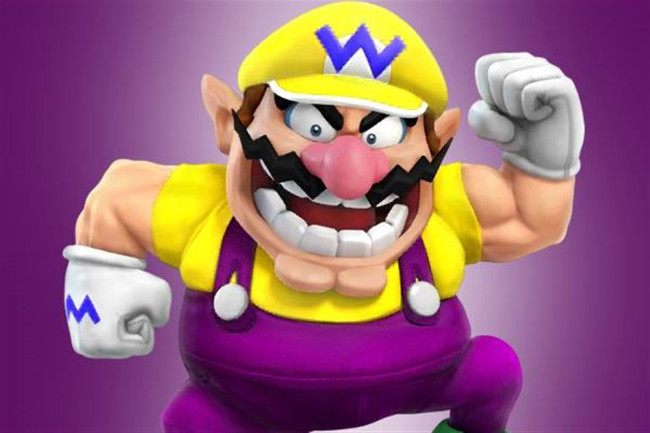 Η Nintendo μηνύει την κυβέρνηση των ΗΠΑ για τους δασμούς της εποχής Τραμπ