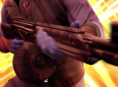Payday 3 &alpha;&pi;&omicron;&kappa;&tau;ά έ&nu;&alpha; &kappa;&omicron;&upsilon;&alpha;&rho;&tau;έ&tau;&omicron; &sigma;&omicron;&upsilon;&eta;&delta;&iota;&kappa;ώ&nu; ό&pi;&lambda;&omega;&nu;