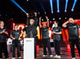 &Pi;&alpha;&gamma;&kappa;ό&sigma;&mu;&iota;&omicron; &Kappa;ύ&pi;&epsilon;&lambda;&lambda;&omicron; Esports 2026: &Eta; Parivision &xi;&epsilon;&pi;&epsilon;&rho;&nu;ά &tau;&eta;&nu; BB Team &gamma;&iota;&alpha; &nu;&alpha; &sigma;&tau;&epsilon;&phi;&theta;&epsilon;ί Dota 2 &pi;&rho;&omega;&tau;&alpha;&theta;&lambda;ή&tau;&rho;&iota;&alpha;