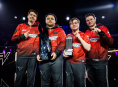 &Tau;&omicron; FaZe Vegas &sigma;&upsilon;&nu;&tau;&rho;ί&beta;&epsilon;&iota; &tau;&omicron; OpTic Texas &sigma;&tau;&omicron; Call of Duty League &Mu;&epsilon;&gamma;ά&lambda;&omicron;&sigmaf; &Tau;&epsilon;&lambda;&iota;&kappa;ό&sigmaf; &Sigma;&alpha;&beta;&beta;&alpha;&tau;&omicron;&kappa;ύ&rho;&iota;&alpha;&kappa;&omicron;&upsilon; &Pi;&rho;&omega;&tau;&alpha;&theta;&lambda;ή&mu;&alpha;&tau;&omicron;&sigmaf; 2026