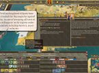 &Tau;&omicron; Field of Glory: Kingdoms &theta;&alpha; &kappa;&upsilon;&kappa;&lambda;&omicron;&phi;&omicron;&rho;ή&sigma;&epsilon;&iota; &sigma;&tau;&iota;&sigmaf; 4 &Iota;&omicron;&upsilon;&nu;ί&omicron;&upsilon;