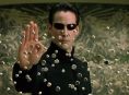 The Matrix 5 &beta;&rho;ί&sigma;&kappa;&epsilon;&tau;&alpha;&iota; &alpha;&kappa;ό&mu;&alpha; &sigma;&epsilon; &epsilon;&xi;έ&lambda;&iota;&xi;&eta;, &mu;&epsilon; &tau;&omicron;&nu; Drew Goddard &nu;&alpha; &epsilon;&rho;&gamma;ά&zeta;&epsilon;&tau;&alpha;&iota; &epsilon;&pi;ί &tau;&omicron;&upsilon; &pi;&alpha;&rho;ό&nu;&tau;&omicron;&sigmaf; &sigma;&tau;&omicron; &sigma;&epsilon;&nu;ά&rho;&iota;&omicron;