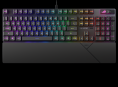 ROG Strix Πεδίο II RX
