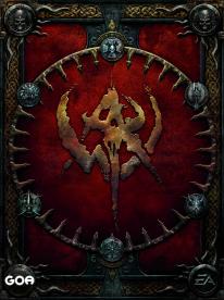 Warhammer Online: Age of Reckoning