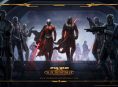 Το Cancelled Star Wars: Knights of the Old Republic Remake θα είχε έναν πλήρως φωνητικό πρωταγωνιστή