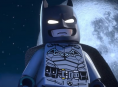 Ρίξτε μια ματιά στο Lego Batman: Legacy of the Dark Knight στα παρασκήνια σε νέο βίντεο