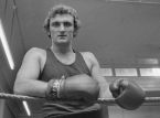 Joe Bugner, θρύλος της πυγμαχίας, πεθαίνει σε ηλικία 75 ετών