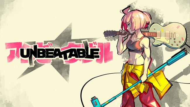 5 υποτιμημένα παιχνίδια που κυκλοφόρησαν το 2025