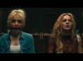 &Eta; Samara Weaving &kappa;&alpha;&iota; &eta; Kathryn Newton &pi;&alpha;&lambda;&epsilon;ύ&omicron;&upsilon;&nu; &gamma;&iota;&alpha; &tau;&eta; &zeta;&omega;ή &tau;&omicron;&upsilon;&sigmaf; &sigma;&tau;&omicron; &nu;έ&omicron; Ready or Not 2: Here I Come &tau;&rho;έ&iota;&lambda;&epsilon;&rho;