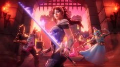 Fortnite: Beginner's Guide και Συμβουλές