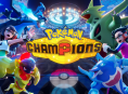 &Tau;&omicron; Pok&eacute;mon Champions έ&rho;&chi;&epsilon;&tau;&alpha;&iota; &sigma;&epsilon; &kappa;&iota;&nu;&eta;&tau;έ&sigmaf; &sigma;&upsilon;&sigma;&kappa;&epsilon;&upsilon;έ&sigmaf; &sigma;&epsilon; &delta;ύ&omicron; &epsilon;&beta;&delta;&omicron;&mu;ά&delta;&epsilon;&sigmaf;