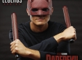 &Gamma;ί&nu;&epsilon;&tau;&epsilon; Daredevil &mu;&epsilon; &tau;&omicron;&nu; &tau;&epsilon;&lambda;&epsilon;&upsilon;&tau;&alpha;ί&omicron; &epsilon;&xi;&omicron;&pi;&lambda;&iota;&sigma;&mu;ό Marvel Legends &tau;&eta;&sigmaf; Hasbro