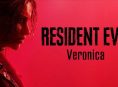 Resident Evil Veronica έ&phi;&tau;&alpha;&sigma;&epsilon; &tau;&omicron; έ&nu;&alpha; &epsilon;&kappa;&alpha;&tau;&omicron;&mu;&mu;ύ&rho;&iota;&omicron; &lambda;ί&sigma;&tau;&epsilon;&sigmaf; &epsilon;&pi;&iota;&theta;&upsilon;&mu;&iota;ώ&nu; &mu;&epsilon;&tau;ά &alpha;&pi;ό &mu;ό&lambda;&iota;&sigmaf; &mu;ί&alpha; &epsilon;&beta;&delta;&omicron;&mu;ά&delta;&alpha;